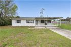 TB8486542 - 6035 10TH ST, ZEPHYRHILLS, FL 33542