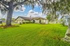 9103 E AQUA VISTA DR, INVERNESS, FL - MLS# TB8486586