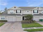 26952 JUNIPER BAY DR, WESLEY CHAPEL, FL - MLS# TB8486589