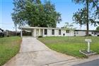 TB8486594 - 3010 DREWERY AVE, LAKELAND, FL 33803