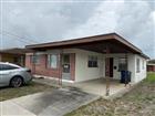 TB8486616 - 3203 W IVY ST, TAMPA, FL 33607
