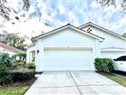 TB8486625 - 10222 DEVONSHIRE LAKE DR, TAMPA, FL 33647