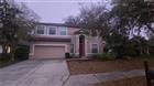 1908 ABBEY RIDGE DR, DOVER, FL - MLS# TB8486626