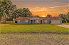 5505 PHEASANT DR, MULBERRY, FL - MLS# TB8486653