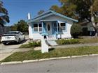 TB8486662 - 1010 PLAZA ST, CLEARWATER, FL 33755