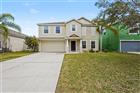 TB8486700 - 115 PIPEWORT CT SW, PALM BAY, FL 32908