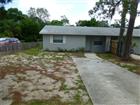 197 HIGHLAND RD #B, TARPON SPRINGS, FL - MLS# TB8486705
