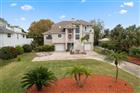 3114 BLUFF BLVD, HOLIDAY, FL - MLS# TB8486712