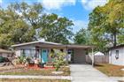TB8486713 - 7009 S FITZGERALD ST, TAMPA, FL 33616