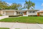 12088 70TH AVE, SEMINOLE, FL - MLS# TB8486725