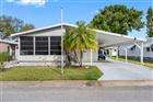 223 DOLPHIN DR N, OLDSMAR, FL - MLS# TB8486731