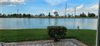 3585 93RD AVE N, PINELLAS PARK, FL - MLS# TB8486759