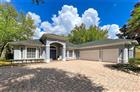 609 VINTAGE WAY, BRANDON, FL - MLS# TB8486760