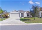 TB8486761 - 5613 ARLINGTON RIVER DR, LAKELAND, FL 33811