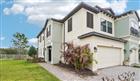 TB8486767 - 30167 SOUTHWELL LN, WESLEY CHAPEL, FL 33543