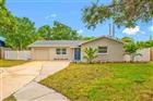 1549 HUNTINGTON LN, CLEARWATER, FL - MLS# TB8486781