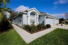 2753 TANGLEWYLDE DR, LAND O LAKES, FL - MLS# TB8486784
