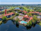 2400 FEATHER SOUND DR #1236, CLEARWATER, FL - MLS# TB8486791