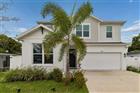 TB8486806 - 3920 W LEMON ST, TAMPA, FL 33609