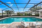 511 RIVIERA BAY DR NE, ST PETERSBURG, FL - MLS# TB8486821
