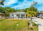 711 BAYSHORE DR, TARPON SPRINGS, FL - MLS# TB8486828