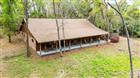 TB8486831 - 17055 SWEETWATER RD, DADE CITY, FL 33523