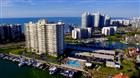 TB8486833 - 1621 GULF BLVD #1406, CLEARWATER BEACH, FL 33767