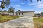 8803 VAN FLEET RD, RIVERVIEW, FL - MLS# TB8486843