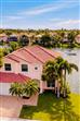 3228 SW 175TH AVE, MIRAMAR, FL - MLS# TB8486846