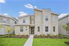1225 CHALLENGE DR, DAVENPORT, FL - MLS# TB8486873