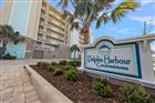 TB8486879 - 125 ISLAND WAY #402, CLEARWATER BEACH, FL 33767