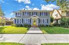 2320 5TH ST N, ST PETERSBURG, FL - MLS# TB8486919