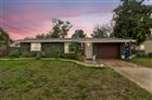 5329 FOREST HILLS DR, HOLIDAY, FL - MLS# TB8486940