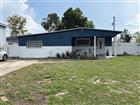 206 W 101ST AVE, TAMPA, FL - MLS# TB8486944