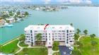 8041 SAILBOAT KEY BLVD S #402, ST PETE BEACH, FL - MLS# TB8486953