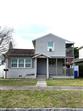 2730 DARTMOUTH AVE N, ST PETERSBURG, FL - MLS# TB8486984