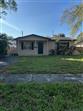 1766 MICHIGAN AVE NE, ST PETERSBURG, FL - MLS# TB8486985