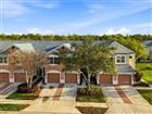 26611 CHIMNEY SPIRE LN, WESLEY CHAPEL, FL - MLS# TB8486987