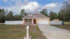 TB8487029 - 13485 RESORT AVE, BROOKSVILLE, FL 34614