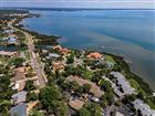 TB8487032 - 1111 N BAYSHORE BLVD #E3, CLEARWATER, FL 33759