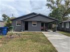 8111 N 13TH ST, TAMPA, FL - MLS# TB8487036