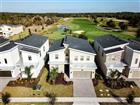 TB8487048 - 8841 CRUDEN BAY CT, DAVENPORT, FL 33896