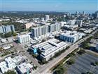 TB8487150 - 1010 CENTRAL AVE #417, ST PETERSBURG, FL 33705