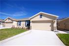 TB8487167 - 18267 TURNING LEAF CIR, LAND O LAKES, FL 34638