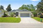 10093 HOLLY BERRY DR, WEEKI WACHEE, FL - MLS# TB8487225