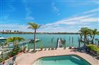 8685 E BAY DR, TREASURE ISLAND, FL - MLS# TB8487230