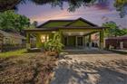 7110 N TALIAFERRO AVE, TAMPA, FL - MLS# TB8487326