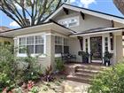 231 15TH AVE NE, ST PETERSBURG, FL - MLS# TB8487352