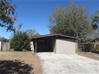 TB8487376 - 1213 CUTTINGIN PL, TAMPA, FL 33612