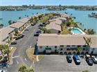 505 PLAZA SEVILLE CT #11, TREASURE ISLAND, FL - MLS# TB8487379